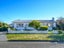 2 Suter Street, Stoke, Nelson - Carousel 18