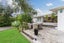 15 Wheatley Avenue, Pakuranga, Auckland - Carousel 10
