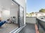 1/142 Ghuznee Street, Te Aro, Wellington - Carousel 6