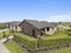 2 Michael Terrence Place, Flagstaff, Hamilton - Carousel 17
