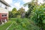 34 Patts Avenue, Glendene, Auckland - Carousel 3