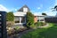 48 Pretoria Street, Hutt Central, Lower Hutt - Carousel 7