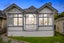144 Hataitai Road, Hataitai, Wellington - Carousel 16