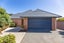 70A Jervois Street, New Brighton, Christchurch - Carousel 19