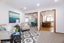 484 Blockhouse Bay Road, Blockhouse Bay, Auckland - Carousel 24