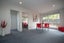 100C Paihia Road, One Tree Hill, Auckland - Carousel 8
