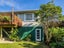 103 Major Drive, Kelson, Lower Hutt - Carousel 18