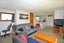 75 Gardiners Road, Bishopdale, Christchurch - Carousel 4