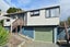 38B Gillingham Road, Te Kamo, Whangarei - Carousel 1