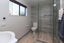 34 Corfe Street, Ilam, Christchurch - Carousel 21