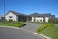5 Gelens Place, Lincoln, Lincoln - Carousel 21