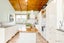 1/22 Islington Avenue, New Lynn, Auckland - Carousel 7