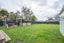 30 Compton Street, Georgetown, Invercargill - Carousel 22