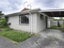 183A Albert Street, Hokowhitu, Palmerston North - Carousel 11