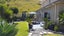 19 Mauldeth Terrace, Churton Park, Wellington - Carousel 18