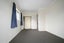65 Galway Street, Grasmere, Invercargill - Carousel 6