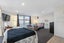 49 Hollowout Street, Takanini, Auckland - Carousel 15