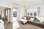 16 Falcon Street, New Brighton, Christchurch - Carousel 8
