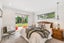 36 Sunnyhaven Avenue, Beach Haven, Auckland - Carousel 7