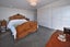 36A Leitch Street, Somerfield, Christchurch - Carousel 14