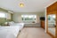 77 Marne Street, Hokowhitu, Palmerston North - Carousel 12