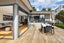 52 Polygon Road, St Heliers, Auckland - Carousel 4