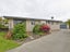 188 Bay Road, Grasmere, Invercargill - Carousel 1