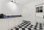 82 Upper Harbour Drive, Greenhithe, Auckland - Carousel 14