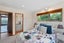 1 Oakview Lane, Cashmere, Christchurch - Carousel 12