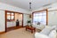 6 Chelsea Street, Linwood, Christchurch - Carousel 6