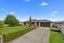 10 Savannah Place, Rototuna North, Hamilton - Carousel 13