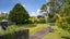 9 Windermere Crescent, Blockhouse Bay, Auckland - Carousel 5