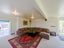 43 Oldham Avenue, Onekawa, Napier - Carousel 10