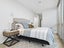 A84/10 Ebor Street, Te Aro, Wellington - Carousel 10