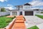 16 Milano Boulevard, Karaka, Papakura - Carousel 2