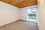 15 Old Main North Road, Leithfield, Amberley - Carousel 18