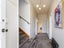 590 Church Street, Terrace End, Palmerston North - Carousel 3