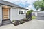 89 Baynes Street, Burwood, Christchurch - Carousel 2