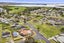 37 Semple Street, Huntly, Huntly - Carousel 2