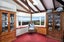 143 Mount Pleasant Road, Mount Pleasant, Christchurch - Carousel 9