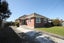 40 Clearbrook Street, Shirley, Christchurch - Carousel 4