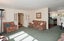 45A Yaldhurst Road, Sockburn, Christchurch - Carousel 8