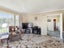 15 Main Road, Tawa, Wellington - Carousel 11