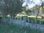 45A Benefield Street, Whanganui East, Whanganui - Carousel 5