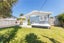 72 Pooks Road, Ranui, Auckland - Carousel 3