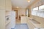 1/14 Apollo Place, Papanui, Christchurch - Carousel 9