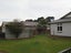 43 Abbott Street, Pareora - Carousel 14