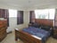 7A Snowden Crescent, Islington, Blenheim - Carousel 6