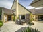 111C Te Awe Awe Street, Hokowhitu, Palmerston North - Carousel 5