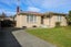 180 Tremaine Avenue, Westbrook, Palmerston North - Carousel 1